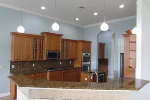 12109 SW Aventino Dr, Port Saint Lucie, FL 34987 - Photo 5