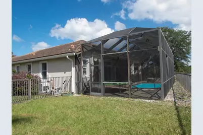12109 SW Aventino Drive, Port Saint Lucie, FL 34987 - Photo 31