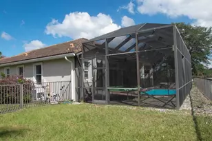 12109 SW Aventino Dr, Port Saint Lucie, FL 34987 - Photo 31