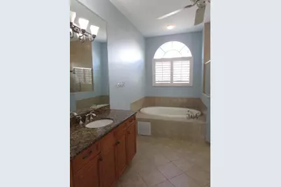 12109 SW Aventino Drive, Port Saint Lucie, FL 34987 - Photo 15