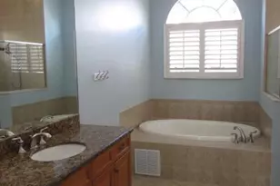 12109 SW Aventino Dr, Port Saint Lucie, FL 34987 - Photo 15