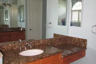 12109 SW Aventino Dr, Port Saint Lucie, FL 34987 - Photo 29