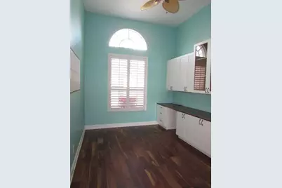 12109 SW Aventino Drive, Port Saint Lucie, FL 34987 - Photo 25