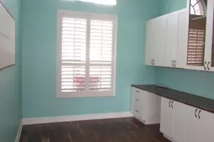 12109 SW Aventino Dr, Port Saint Lucie, FL 34987 - Photo 25