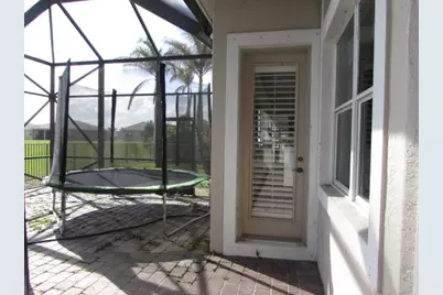 12109 SW Aventino Drive, Port Saint Lucie, FL 34987 - Photo 41