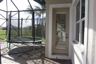 12109 SW Aventino Dr, Port Saint Lucie, FL 34987 - Photo 41
