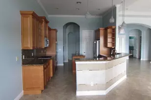 12109 SW Aventino Dr, Port Saint Lucie, FL 34987 - Photo 7