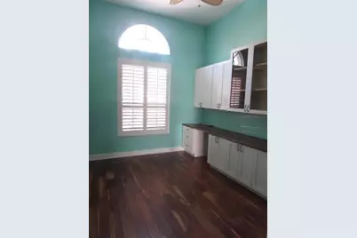 12109 SW Aventino Drive, Port Saint Lucie, FL 34987 - Photo 27