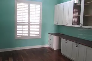 12109 SW Aventino Dr, Port Saint Lucie, FL 34987 - Photo 27