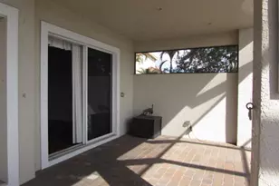 12109 SW Aventino Dr, Port Saint Lucie, FL 34987 - Photo 43