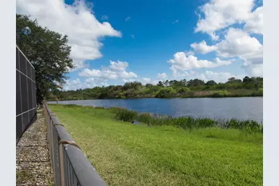 12109 SW Aventino Drive, Port Saint Lucie, FL 34987 - Photo 3