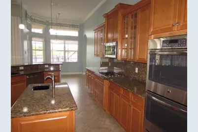 12109 SW Aventino Drive, Port Saint Lucie, FL 34987 - Photo 7