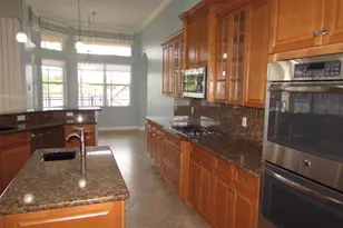 12109 SW Aventino Dr, Port Saint Lucie, FL 34987 - Photo 7