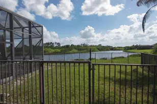 12109 SW Aventino Dr, Port Saint Lucie, FL 34987 - Photo 9