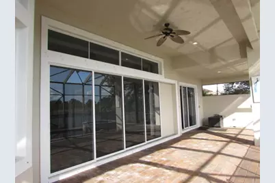 12109 SW Aventino Drive, Port Saint Lucie, FL 34987 - Photo 43