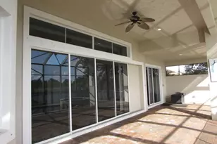 12109 SW Aventino Dr, Port Saint Lucie, FL 34987 - Photo 43