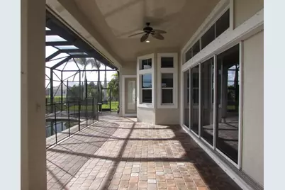 12109 SW Aventino Drive, Port Saint Lucie, FL 34987 - Photo 41