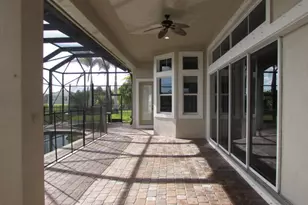 12109 SW Aventino Dr, Port Saint Lucie, FL 34987 - Photo 41