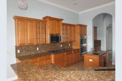12109 SW Aventino Drive, Port Saint Lucie, FL 34987 - Photo 19