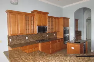 12109 SW Aventino Dr, Port Saint Lucie, FL 34987 - Photo 19