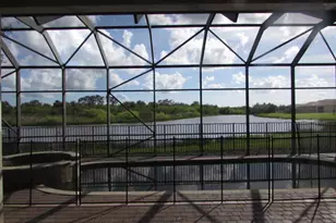 12109 SW Aventino Dr, Port Saint Lucie, FL 34987 - Photo 45