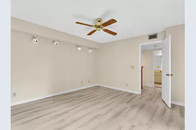 713 NW 99th Circle, Plantation, FL 33324 - Photo 43