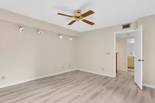 713 NW 99th Cir, Plantation, FL 33324 - Photo 43