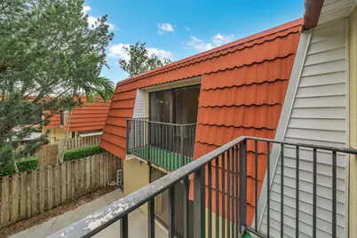 713 NW 99th Circle, Plantation, FL 33324 - Photo 27