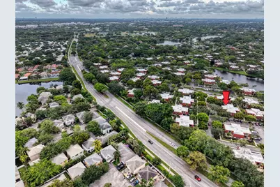 713 NW 99th Circle, Plantation, FL 33324 - Photo 47