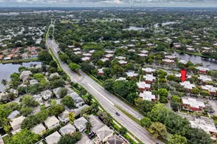 713 NW 99th Cir, Plantation, FL 33324 - Photo 47