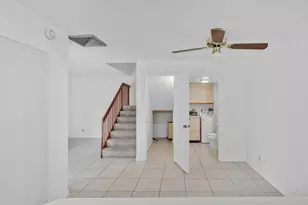 713 NW 99th Cir, Plantation, FL 33324 - Photo 13
