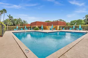 713 NW 99th Cir, Plantation, FL 33324 - Photo 61