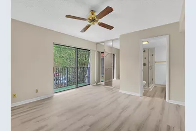 713 NW 99th Circle, Plantation, FL 33324 - Photo 41