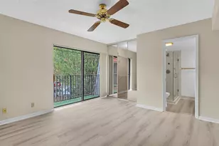 713 NW 99th Cir, Plantation, FL 33324 - Photo 41