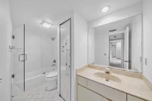 713 NW 99th Cir, Plantation, FL 33324 - Photo 29