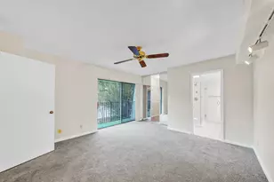 713 NW 99th Cir, Plantation, FL 33324 - Photo 33