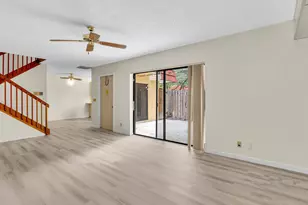 713 NW 99th Cir, Plantation, FL 33324 - Photo 13