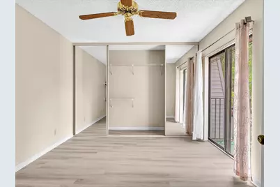 713 NW 99th Circle, Plantation, FL 33324 - Photo 29