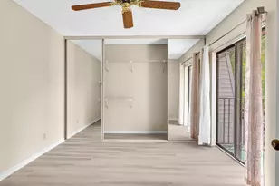 713 NW 99th Cir, Plantation, FL 33324 - Photo 29