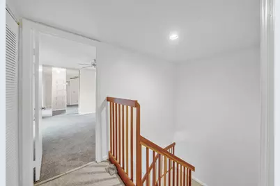713 NW 99th Circle, Plantation, FL 33324 - Photo 31