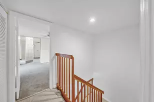 713 NW 99th Cir, Plantation, FL 33324 - Photo 31