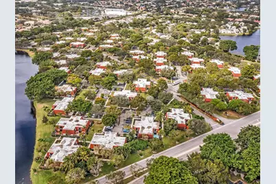 713 NW 99th Circle, Plantation, FL 33324 - Photo 63