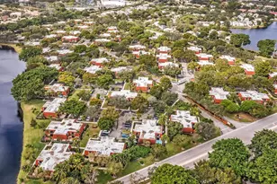 713 NW 99th Cir, Plantation, FL 33324 - Photo 63