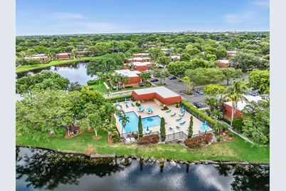 713 NW 99th Circle, Plantation, FL 33324 - Photo 55