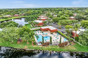 713 NW 99th Cir, Plantation, FL 33324 - Photo 55