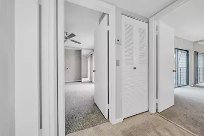 713 NW 99th Circle, Plantation, FL 33324 - Photo 23