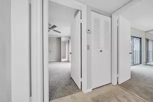 713 NW 99th Cir, Plantation, FL 33324 - Photo 23