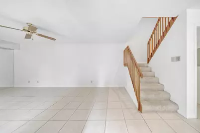 713 NW 99th Circle, Plantation, FL 33324 - Photo 5