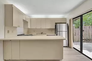 713 NW 99th Cir, Plantation, FL 33324 - Photo 21