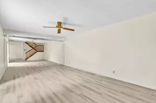 713 NW 99th Cir, Plantation, FL 33324 - Photo 11